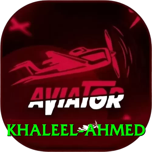 khaleel ahmed Max v5.9.0 - 2