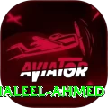 khaleel ahmed Max v5.9.0