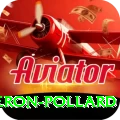 kieron pollard Ultimate v3.7.4