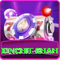 kinchit shah Premium v1.0.3