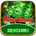 kingfish Premium v4.3.1