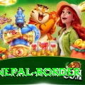 kishanganj nepal border Max v3.7.6