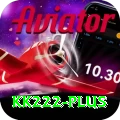 kk222 Games (Casino & Earning) Deluxe v4.2.6