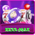 kk33 - Extreme Edition v5.8.4