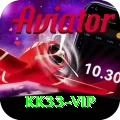 kk33 Money Deluxe v4.2.1