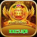 kkclub Elite vv4.1.7