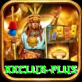 kkclub Deluxe v3.8.7