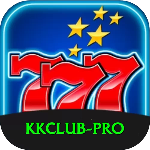 kkclub Elite Jackpot - 2