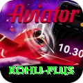 kohli Slots Champion v4.1.0