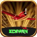 koiwin Master vv1.5.7