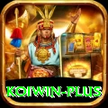 koiwin Games (Casino & Earning) Ultimate v5.3.1