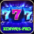 koiwin - Real Money Premium