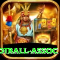 kpk football assoc Max v2.8.3