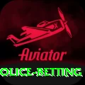 kpk police betting Gold Pro v3.3.4