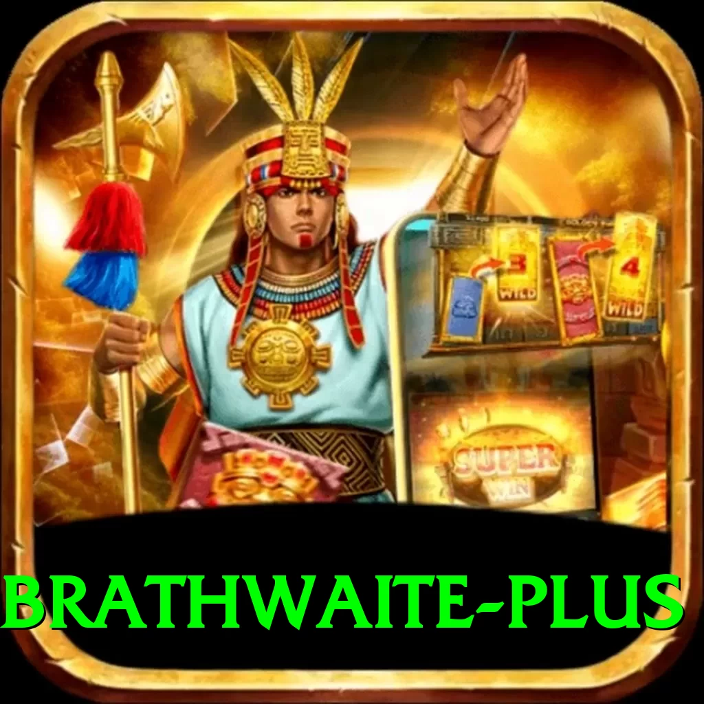 kraigg brathwaite - Live Pro - 2