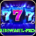 kraigg brathwaite Bonus Supreme v3.7.4
