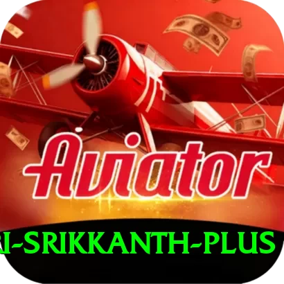 krishnamachari srikkanth Official v5.4.1 - 2