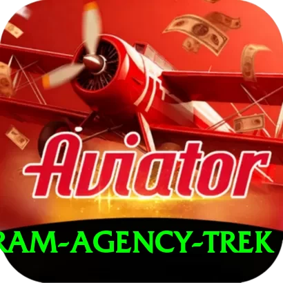 kurram agency trek Games (Casino & Earning) Deluxe v2.5.7 - 2