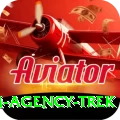 kurram agency trek Games (Casino & Earning) Deluxe v2.5.7