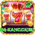 kusum kangguru Plus Edition v1.8.2