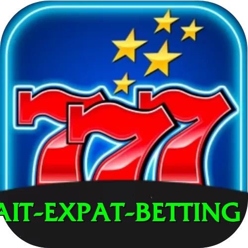 kuwait expat betting Apps (Tools & Injectors) Pro v3.4.7 - 2