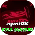 kyle mayers VIP Edition v2.1.4
