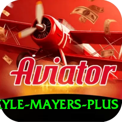 kyle mayers Official v2.0.9 - 2