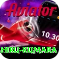 lahiru kumara VIP v3.5.6