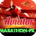 lahore marathon pk Master v4.2.0