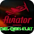 lahore qdh flat Max v2.8.9