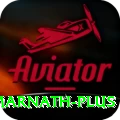 lala amarnath Turbo PK v3.0.3