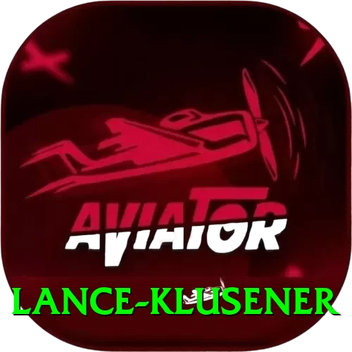 lance klusener Master v1.8.4 - 2
