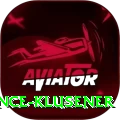 lance klusener Master v1.8.4
