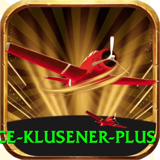 lance klusener Gold - Free Download - 2