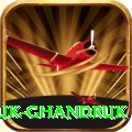 landruk ghandruk Ultimate Pro v3.0.7