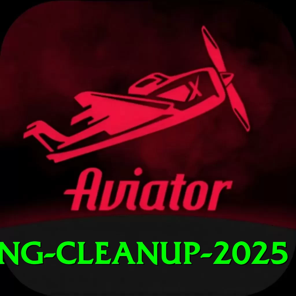 langtang cleanup 2025 Turbo v2.0.3 - 2