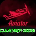 langtang cleanup 2025 Turbo v2.0.3