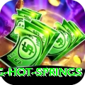 langtang hot springs Apps (Tools & Injectors) Gold v4.5.7