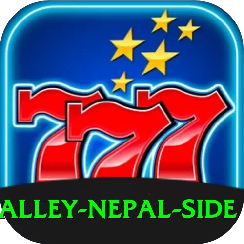 langtang valley nepal side Pro v4.2.5 - 2