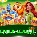 lanka premier league Master v2.9.0