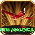 lasith malinga Deluxe v5.8.7