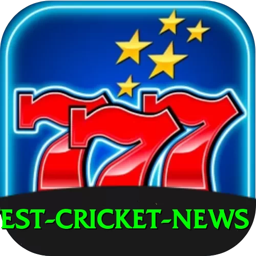 latest cricket news Elite Pro v5.5.2 - 2