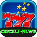 latest cricket news Elite Pro v5.5.2