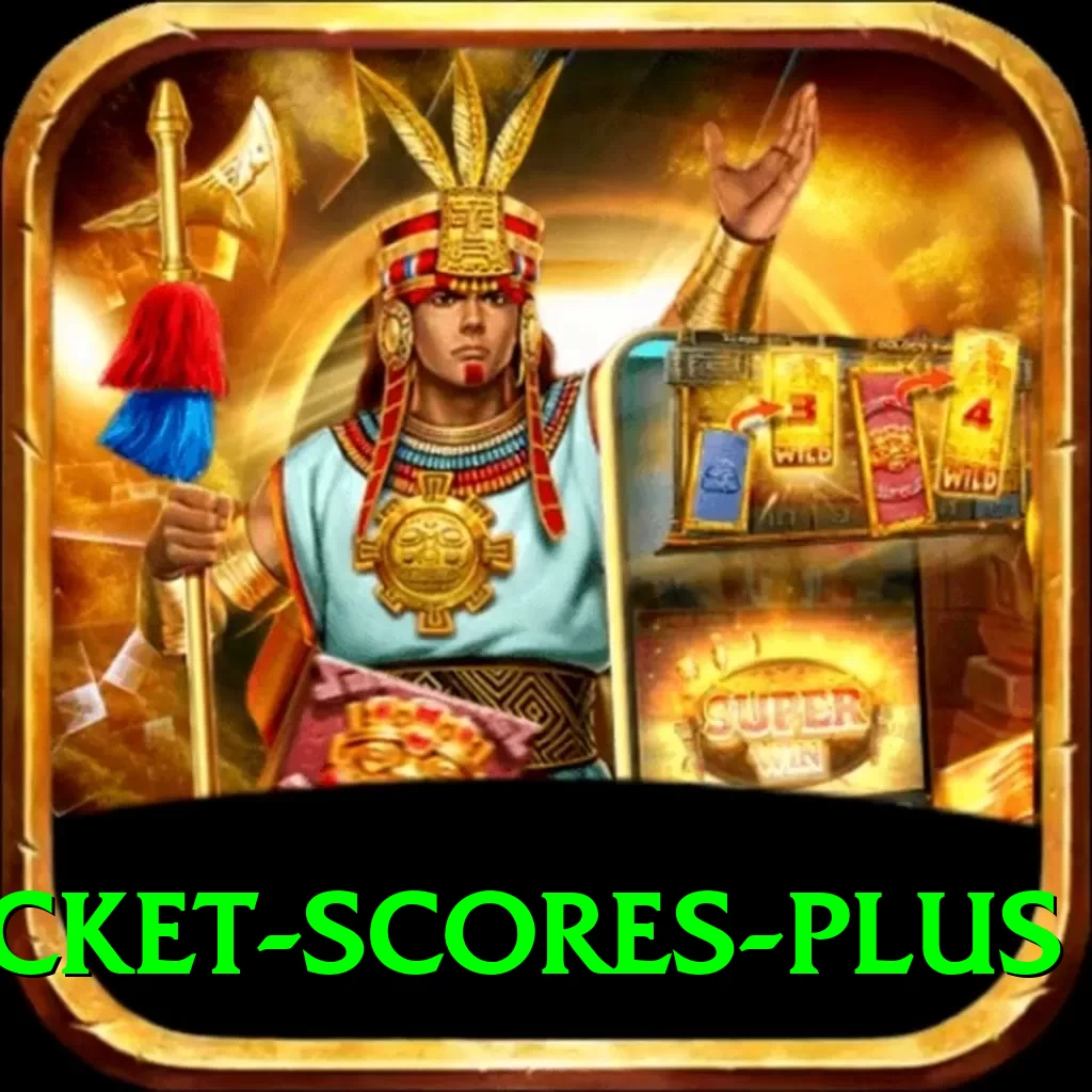 latest cricket scores - Casino Plus - 2