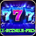 latest cricket scores Super Gaming App