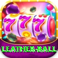 leather ball Elite v2.0.0
