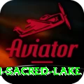 leppokhari sacred lake Pro Max v5.4.4