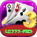 lg777 Game Max v5.0.1