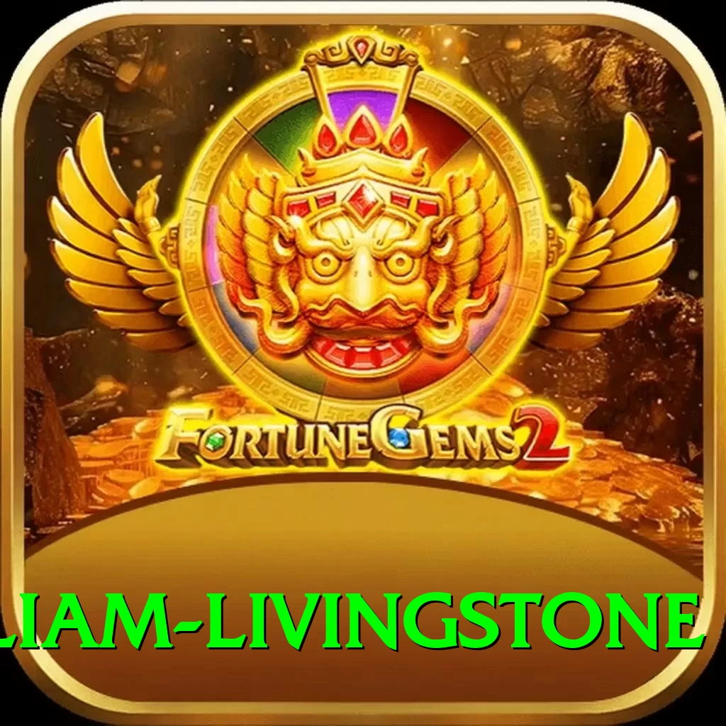 liam livingstone Apps (Tools & Injectors) Premium v1.9.7 - 2