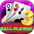 libero cb ball playing Max Pro v4.2.8